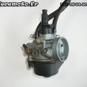 899-Carburateur DERBI 50 SENDA