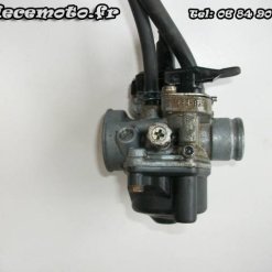 899a-Carburateur DERBI 50 SENDA