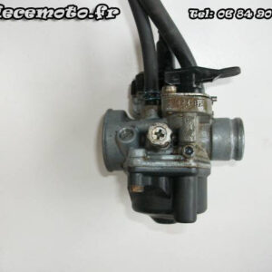 899a-Carburateur DERBI 50 SENDA