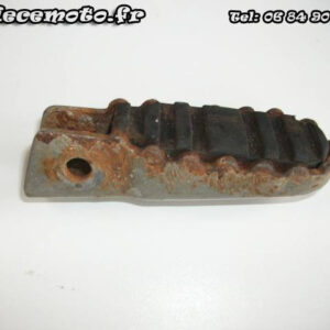 900-Repose pied pilote DERBI 50 SENDA