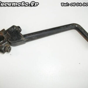 903-Kick DERBI 50 SENDA