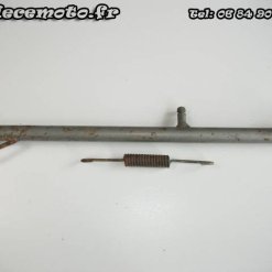 905-Béquille latérale DERBI 50 SENDA