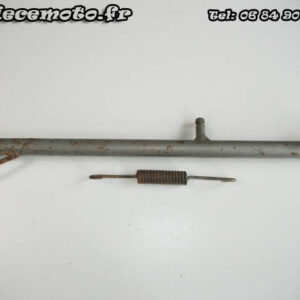 905-Béquille latérale DERBI 50 SENDA