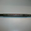 913-Axe de roue arriere HONDA 250 XL