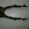 918-Bras oscillant HONDA 250 XL