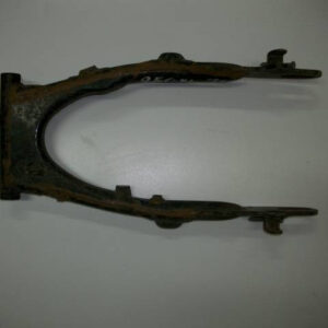 918-Bras oscillant HONDA 250 XL