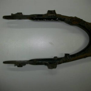 918a-Bras oscillant HONDA 250 XL