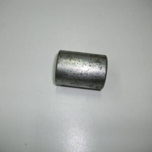 922-Entretoise droite de roue arrière HONDA 125 CLR Cityfly