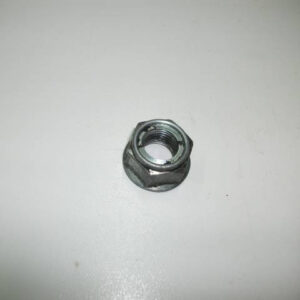 923-Ecrou d'axe de roue arrière HONDA 125 CLR Cityfly