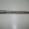 925-Axe de roue avant HONDA 125 CLR Cityfly
