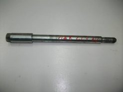 925-Axe de roue avant HONDA 125 CLR Cityfly