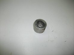932-Entretoise de roue avant KTM 600 LC4