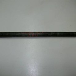 933-Axe de roue arrière YAMAHA 1200 XJR