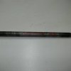 936-Axe de roue arrière YAMAHA 125 DTMX