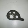 937-Escargot de tension de chaine YAMAHA 125 DTMX