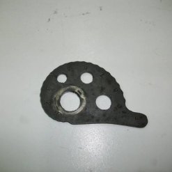 937-Escargot de tension de chaine YAMAHA 125 DTMX