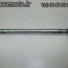 954-Axe de bras oscillant HONDA 125 CLR Cityfly
