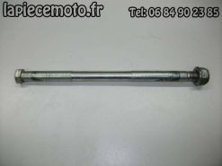 954-Axe de bras oscillant HONDA 125 CLR Cityfly