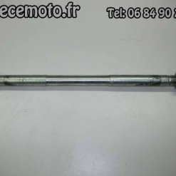 954-Axe de bras oscillant HONDA 125 CLR Cityfly