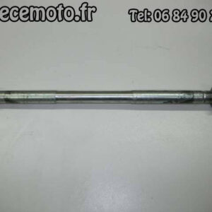 954-Axe de bras oscillant HONDA 125 CLR Cityfly