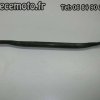 956-Bras d'ancrage de tambour HONDA 125 CLR Cityfly