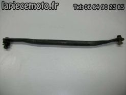 956-Bras d'ancrage de tambour HONDA 125 CLR Cityfly
