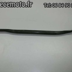 956-Bras d'ancrage de tambour HONDA 125 CLR Cityfly