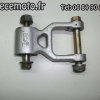 963-Biellette d'amortisseur HONDA 125 CLR Cityfly