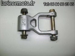 963-Biellette d'amortisseur HONDA 125 CLR Cityfly