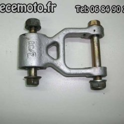 963-Biellette d'amortisseur HONDA 125 CLR Cityfly
