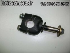 964-Support de guidon HONDA 125 CLR Cityfly