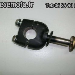 964-Support de guidon HONDA 125 CLR Cityfly