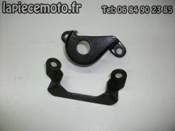966-Protection de contacteur de béquille HONDA 125 CLR Cityfly