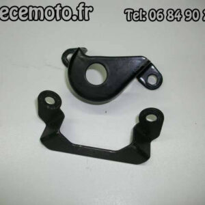 966-Protection de contacteur de béquille HONDA 125 CLR Cityfly