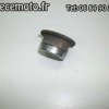 967-Entretoise de roue arrière HONDA 125 CLR Cityfly