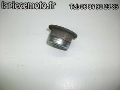 967-Entretoise de roue arrière HONDA 125 CLR Cityfly