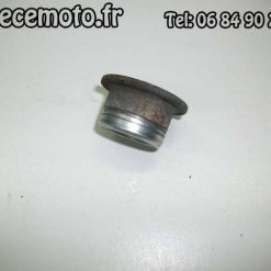 967-Entretoise de roue arrière HONDA 125 CLR Cityfly