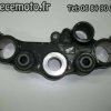 969-Té supérieur HONDA 125 CLR Cityfly