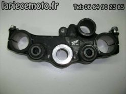 969-Té supérieur HONDA 125 CLR Cityfly