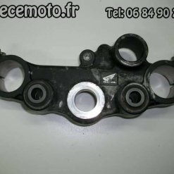 969-Té supérieur HONDA 125 CLR Cityfly