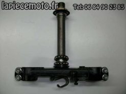 971-Té inferieur HONDA 125 CLR Cityfly