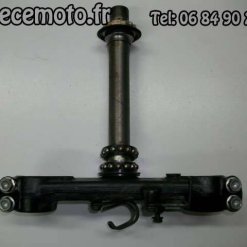 971-Té inferieur HONDA 125 CLR Cityfly