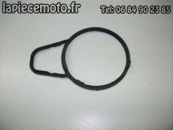 972-Caoutchouc d'étanchéité de compteur HONDA 125 CLR Cityfly