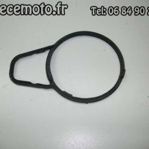 972-Caoutchouc d'étanchéité de compteur HONDA 125 CLR Cityfly