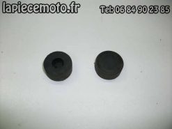 973-Caoutchouc de réservoir HONDA 125 CLR Cityfly