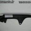 976-Carter de chaine HONDA 125 CLR Cityfly