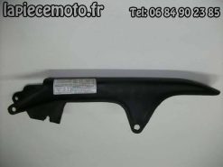 976-Carter de chaine HONDA 125 CLR Cityfly
