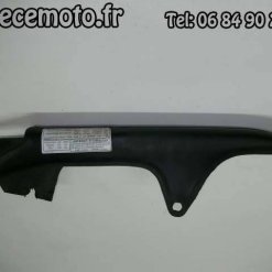 976-Carter de chaine HONDA 125 CLR Cityfly