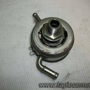 99-Support de filtre à huile KAWASAKI Z1000