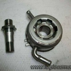 99a-Support de filtre à huile KAWASAKI Z1000